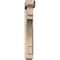 Ekena Millwork Merced Craftsman Smooth Bracket w/ Offset Brace, Douglas Fir, 5 1/2"W x 30"D x 36"H BKT0604X30X36MRC04SDF - alternate 4